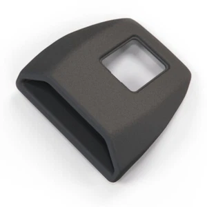 BMW E36 Convertible Roof Cover Handle 54348206397 - Picture 1 of 4