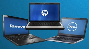Laptop Hp Elitebook 2570p Core i5 3rd Gen 4 GB 250 GB HDD 12.5 in Windows 10 - Picture 1 of 1