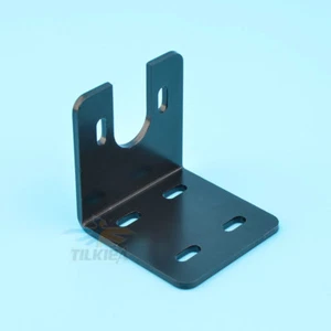 775 / 750 L52mm Motor Bracket High Torque Metal Holder For RC Boat/Car Model - Picture 1 of 6