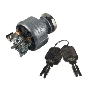 FOR CLARK 2394129 IGNITON SWITCH - Picture 1 of 1