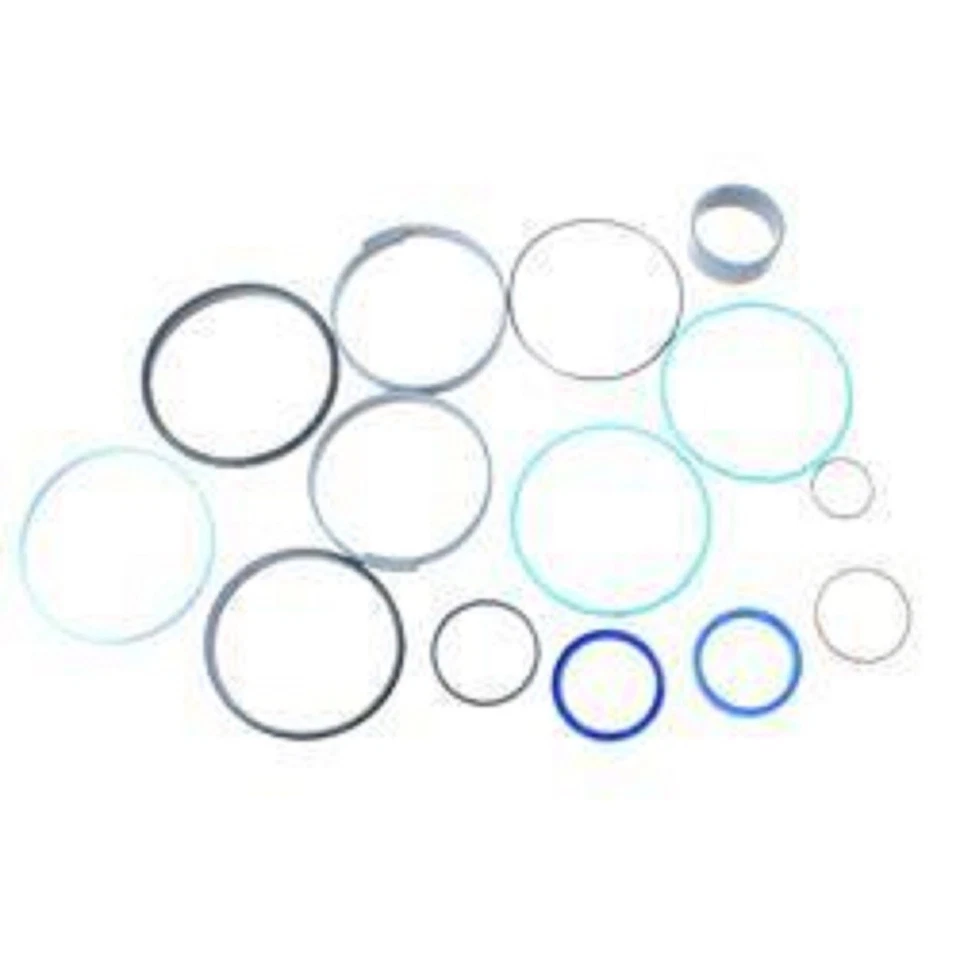 FOR JLG SEAL KIT 7029821 - Image 1 of 1