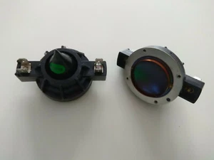 Diafragma EV Electro DH3, DH2010, DH2001 Voice, DH2005, FM1202  - Zdjęcie 1 z 1