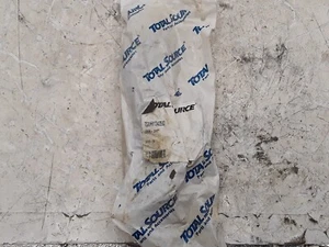 Hyster Lever-Shift 1343593 - Picture 1 of 2