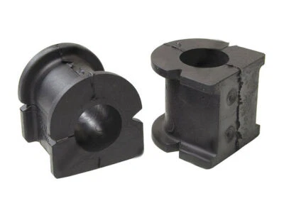 For 2005-2008, 2013-2021 Toyota Tacoma Sway Bar Bushing Kit 66618TR - Image 1 of 2