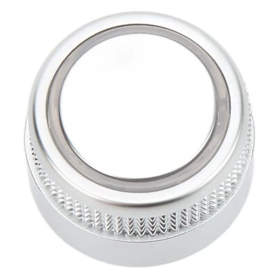 Tapa perilla ajuste volumen radio MMI para Audi A6 S6 C7 A7 2012-2016 4G0919070 Foto 1 de 4