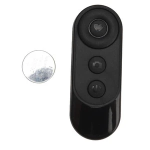 Phone Remote Control 150Mah Universal Ergonomic App Page Scrolling GFL - Photo 1 sur 22