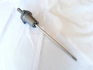 FIAT 127 AUTOBIANCHI A112 ABARTH SEAT ZASTAVA YUGO SHORT SHIFTER - Picture 1 of 4