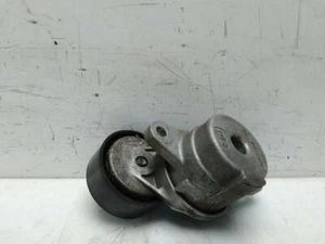 9826265880 cinghia ausiliare per OPEL COMBO LIFE E (2018- ) 2018 1661449 - Picture 1 of 12