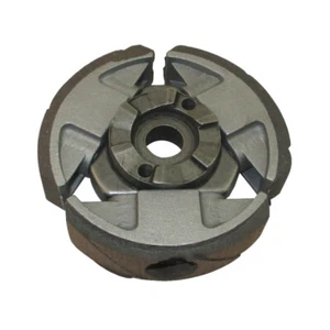 CLUTCH For JUNIOR SR 50CC 50SX SX JR Pro Senior 2002-2008 - Picture 1 of 6