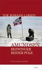 Amundsen Tor Bomann-Larsen