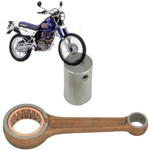 Kit de bielas PARA SUZUKI DR200 DR200SE DR200SL DBEJEL 200 DR200S 86-20 - Imagen 1 de 4