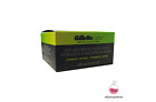 Gillette Labs Skin Care Fast Absorbing Moisturizer by Gillette 3.4 oz / 100 ml