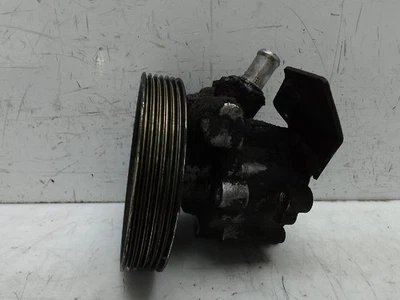 steering pump for PEUGEOT PARTNER TEPEE (05.2008- ) 1.6 9637000880 susop2023918 - Image 1 of 4