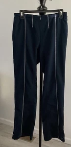 Pantalones de chándal Nike Sphere azul seco (para mujer XS 0-2) - Imagen 1 de 11