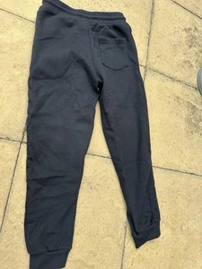 Schwarze Skinny Herrenjeans von Next. Größe 32R - Bild 1 von 9