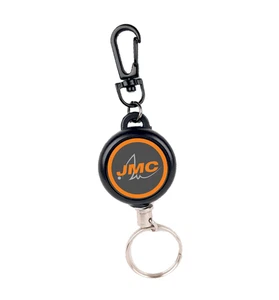 JMC Bouton Service Clic - Imagen 1 de 3