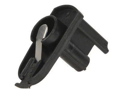 Para Jeep Cherokee 1987-1996 Distribuidor Rotor Mopar 13199CFMP 1992 1988 1993 Foto 1 de 2