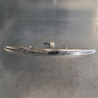 735378209 Maniglia portello post.  LANCIA YPSILON (TI) 1.3 MJT (66Kw) Ber. - Immagine 1 di 4