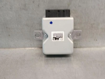 PYFL18561 modulo elettronico per MAZDA CX-5 (KF) 2.0 2016 5592903 - Immagine 1 di 4