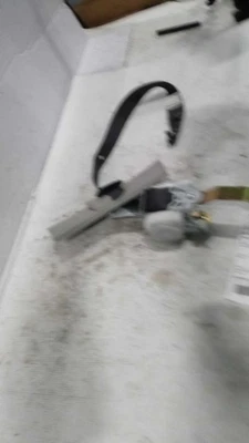 Cinturón de seguridad conductor delantero retractor compatible 05-09 LEGACY 483100 Foto 1 de 3