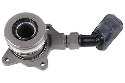 Zentralausrücker Kupplung für FORD JAGUAR MONDEO III Stufenheck Turnier - Bild 1 von 2