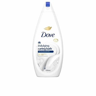 Duschgel Dove DOVE ORIGINAL 720 ml