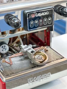 CASADIO DIECHI 1GR Coffee Machine - Picture 1 of 6
