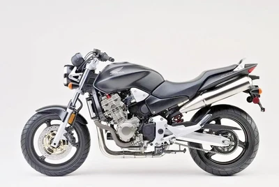 HONDA CB900F HORNET 2002 2003 WORKSHOP MANUAL TALLER SERVICE REPAIR PDF DVD - Imagen 1 de 4