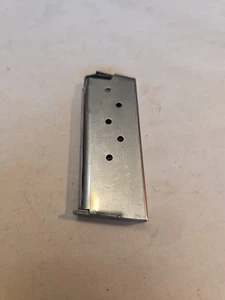 Sig S@uer Factory p938 magazine 9mm Para - Picture 1 of 7