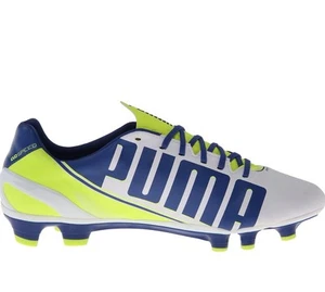 Puma Evospeed 5 Prism Women's Soccer Shoe -10309601 Size 7 New WO Box - Picture 1 of 6