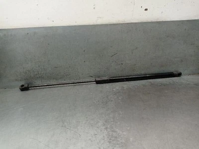 7N0823359 motorhaube dämpfer für VOLKSWAGEN SHARAN (7N1 7N2) 2.0 2010 5316179 - Bild 1 von 4