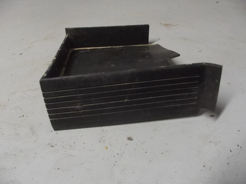 1968 69 70 71 72 73 74 Ford Econoline van heater  part e100 e200 e300 - Image 1 of 4