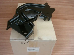 Bumper Stay Rear Left for Isuzu Rodeo Dmax D-Max 8DH TFS54 TFS77 8980301731 - Picture 1 of 3