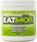 Eatmor Appetite Stimulant | Weight Gain Pills for Men and Women | Natural Hunger