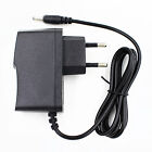 EU AC Adapter Power Supply Charger Cord For PowerLead Ptox H96 Pro TV Box Player