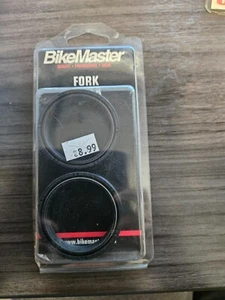 Bikemaster 429109 BKM Fork Seals NOS 42X54X11 - Picture 1 of 2