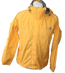 The North Face Jacke DAMEN Mantel Gr. EU L JACKET HYVENT UBERGANGS TNF - Bild 1 von 8