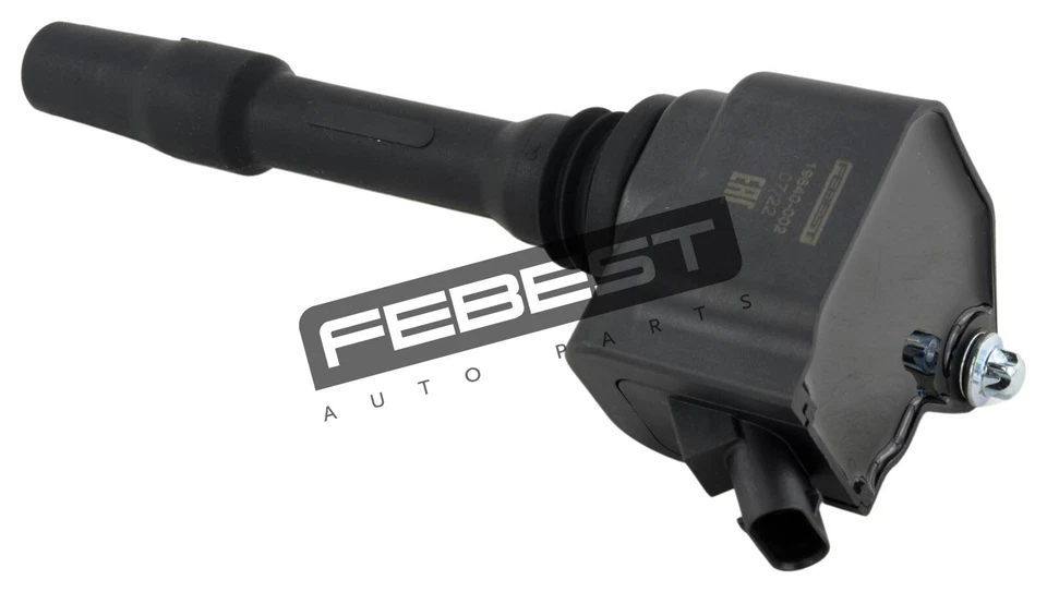 Ignition Coil For BMW X7 G07 Ignition coils - image 1 of 1