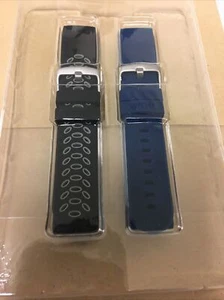 WITHit Band Kit for Smart Watch - 378ok - Picture 1 of 2