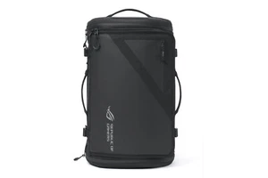 Asus Sac à dos ROG Archer Weekender BP2703 - Afbeelding 1 van 6