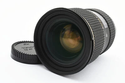 [Exc+5]  TOKINA AT-X PRO 28-80mm F2.8 Aspherical for Nikon F Mount From JAPAN - Image 1 of 4