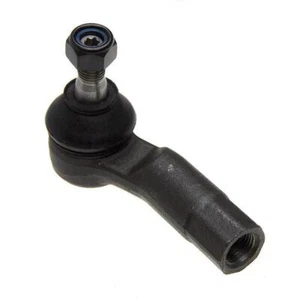Extremo de varilla de amarre exterior delantero derecho para VW Sharan 2010-2017 - Imagen 1 de 4