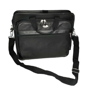Las mejores ofertas en Bolsas Targus Maletín para hombres | eBay