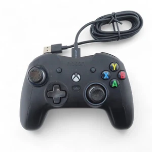 Nacon RIG NC7270 Wired Revolution X Pro Controller Compatible for Xbox PC - Picture 1 of 15
