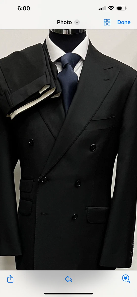 Cerruti 1881 Suits for Men for sale | eBay