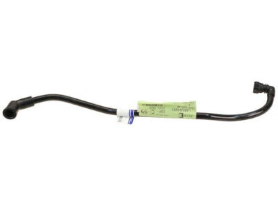 Manguera de respiración Mopar 63741TPDJ 2020 2019 2017 2018 para Dodge Durango 2016-2024 Foto 1 de 2