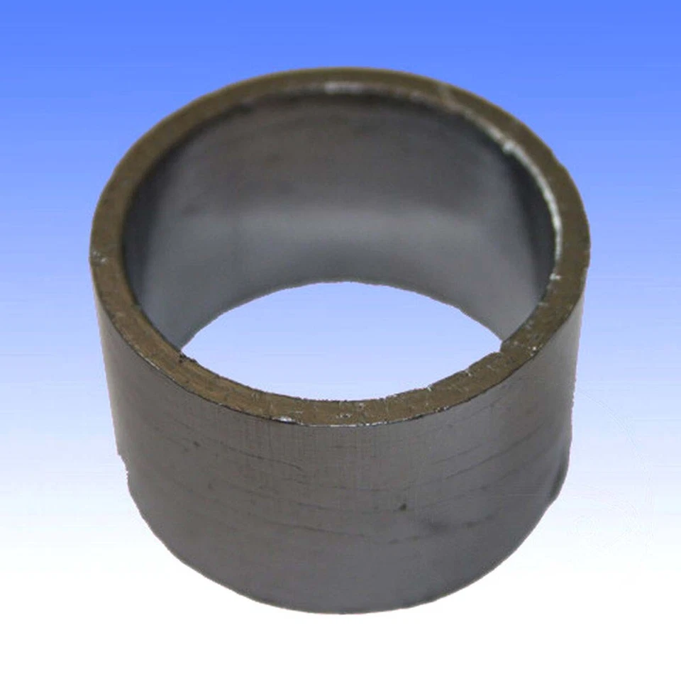 Junta 38x44x28mm 734.64.63 Piaggio 500 X10 2012-2016