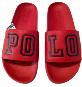 Las mejores ofertas en Sandalias Polo Ralph Lauren Slide para hombres | eBay