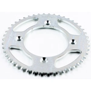 Fits 1982 Suzuki RM80 Steel Rear Sprocket JT Sprockets JTR798.47 - Picture 1 of 3