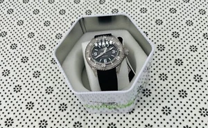 Pindows Women’s Sports Watch - Picture 1 of 4